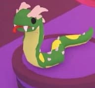 Basilisk — item image