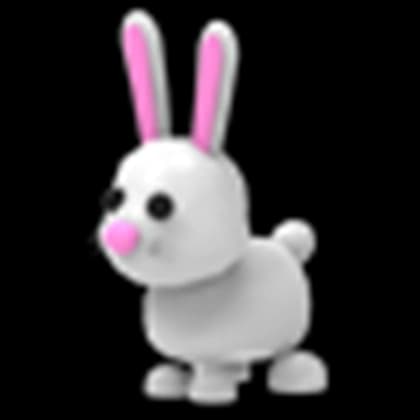 Bunny — item image