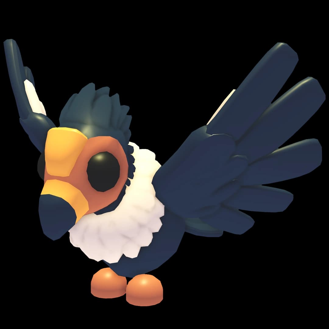 California Condor — item image