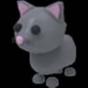 Cat — item image
