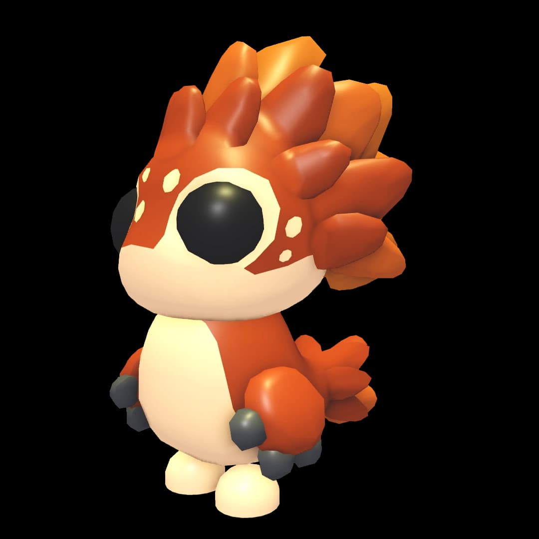 Chanekeh — item image