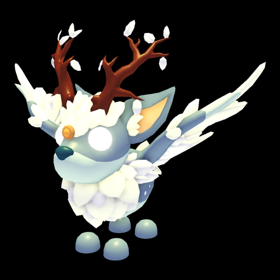Christmas Spirit — item image