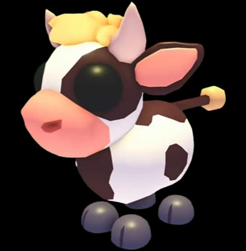 Cow Calf — item image