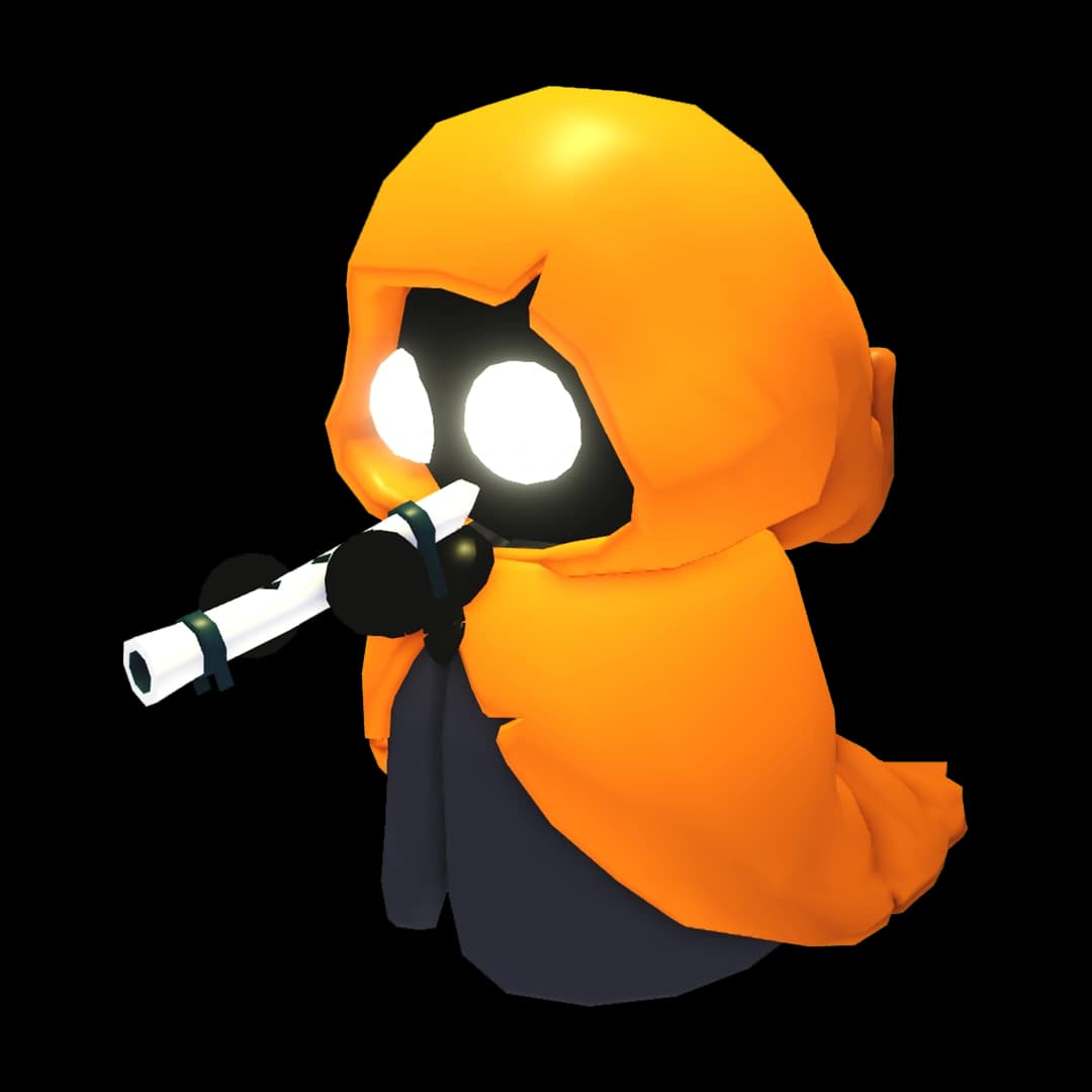 DJ Snooze — item image