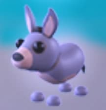 Donkey — item image