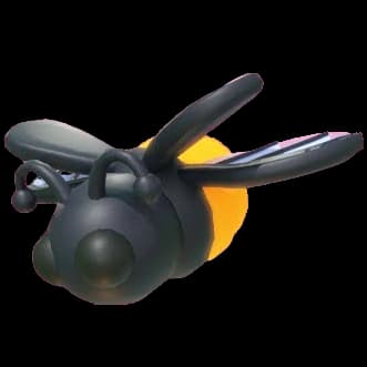Firefly — item image