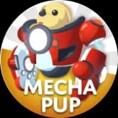 Mechapup — item image