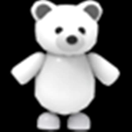 Polar Bear — item image