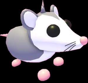 Possum — item image