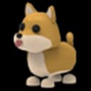 Shiba Inu — item image