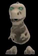 Skele-Rex — item image