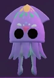 Squid — item image