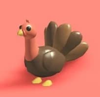 Turkey — item image