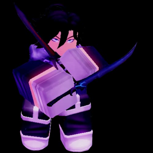 The Pro Gamer — item image