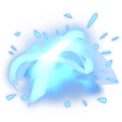 Anchor Smash Explosion — item image