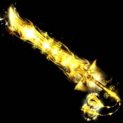 Aurelius — item image