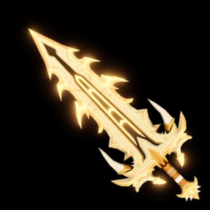 Bonecrusher — item image