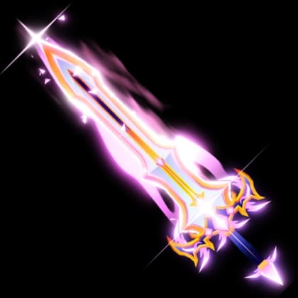 Champion's Edge — item image