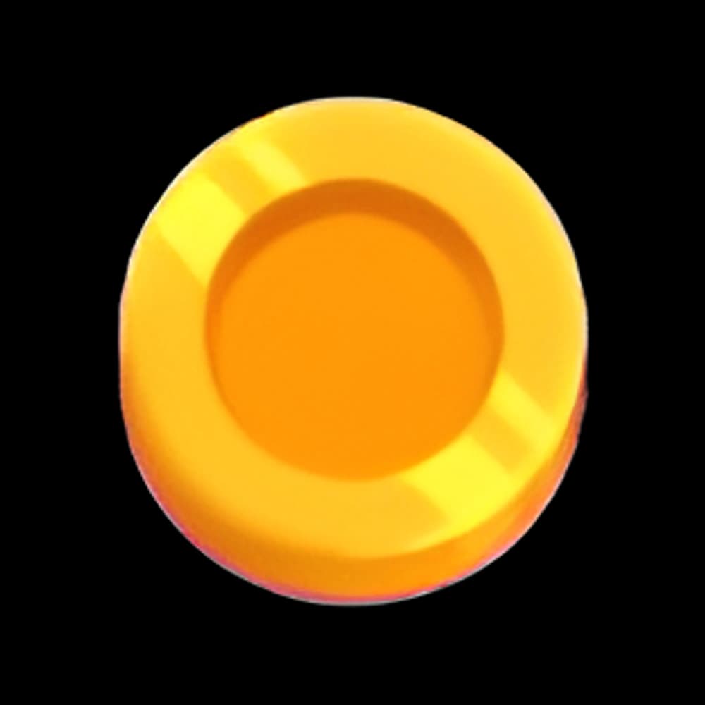 Coins — item image