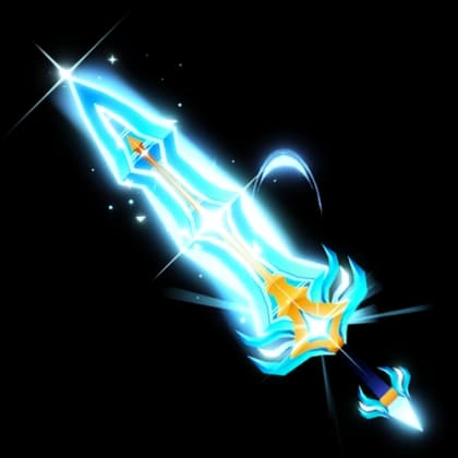 Court Dominator — item image