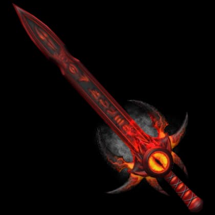 Crescendo — item image