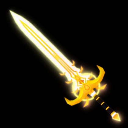 Dawnbringer — item image