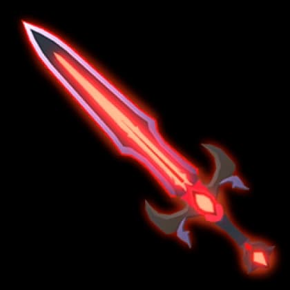 Demonblade — item image