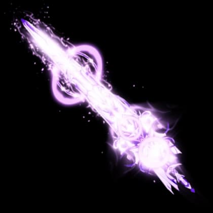 Divinity Blade — item image
