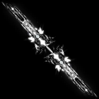 Eclipse Gleam — item image
