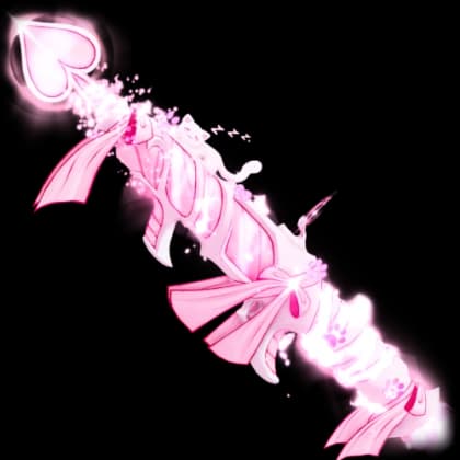 Kitty Launcher — item image