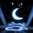 Lunar Burst Explosion — item image