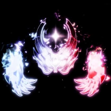 Oni Ghost — item image