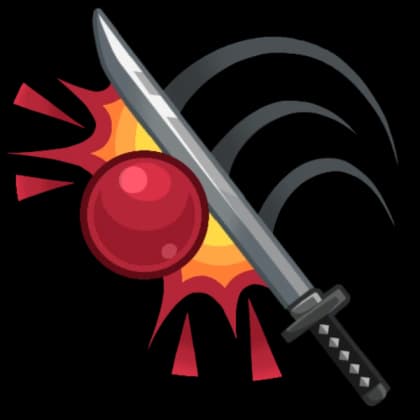 Sugarcoated Bow — item image