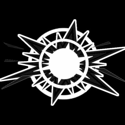 VIP — item image