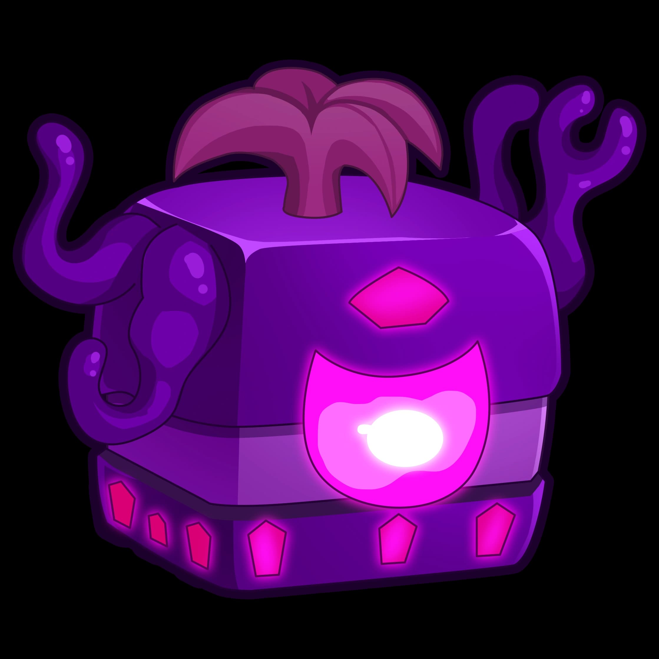 Dark — item image