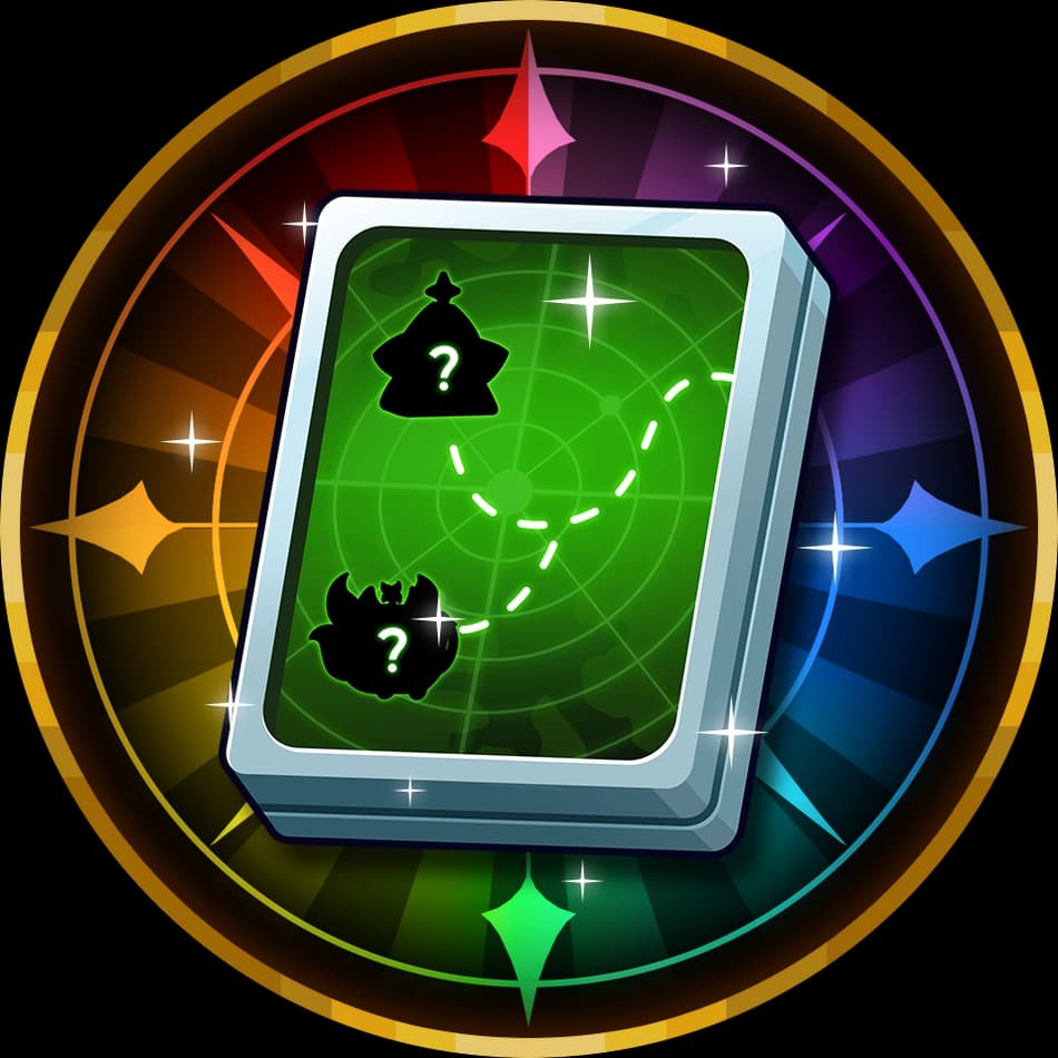 Fruit Notifier — item image