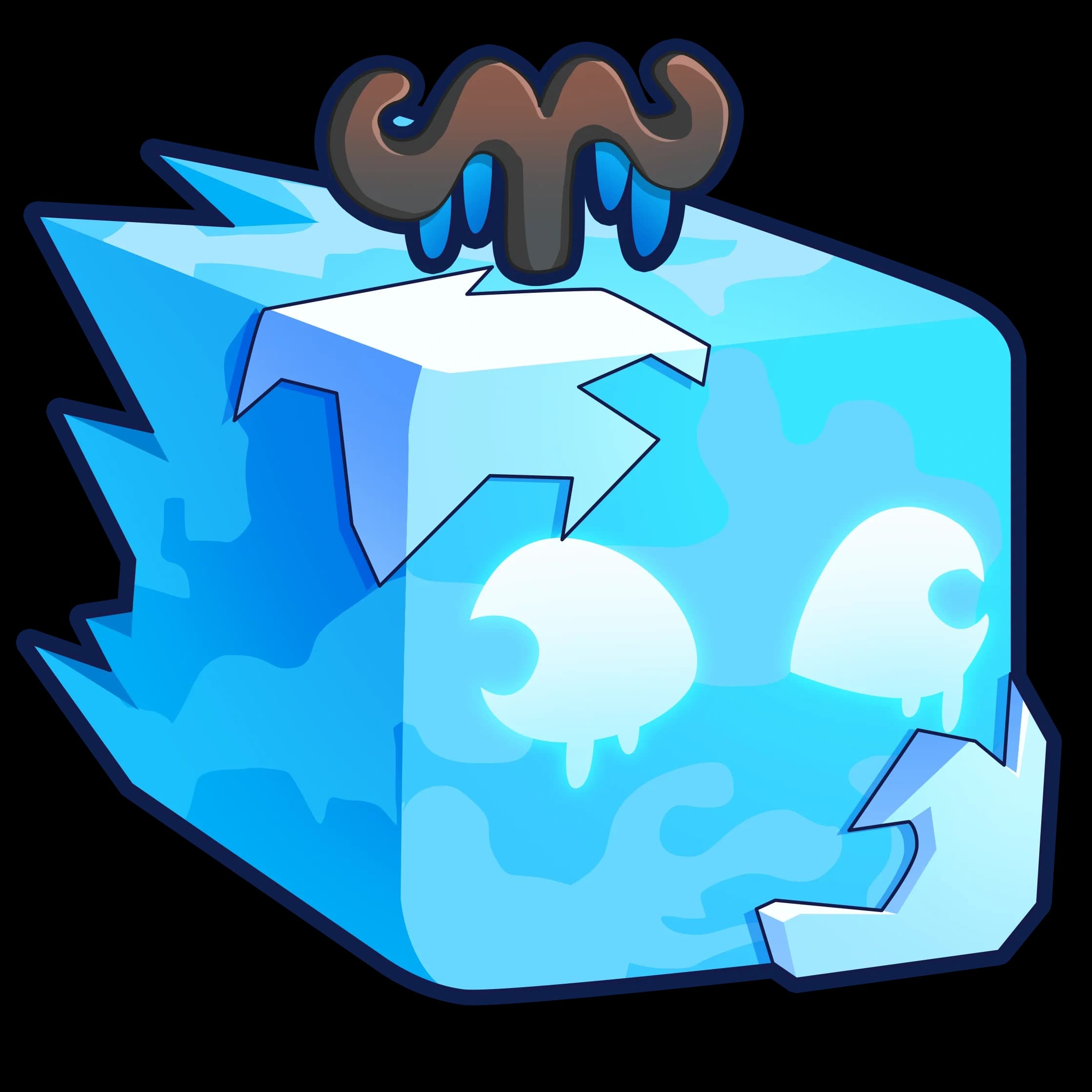 Ice — item image