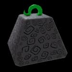 Kilo — item image