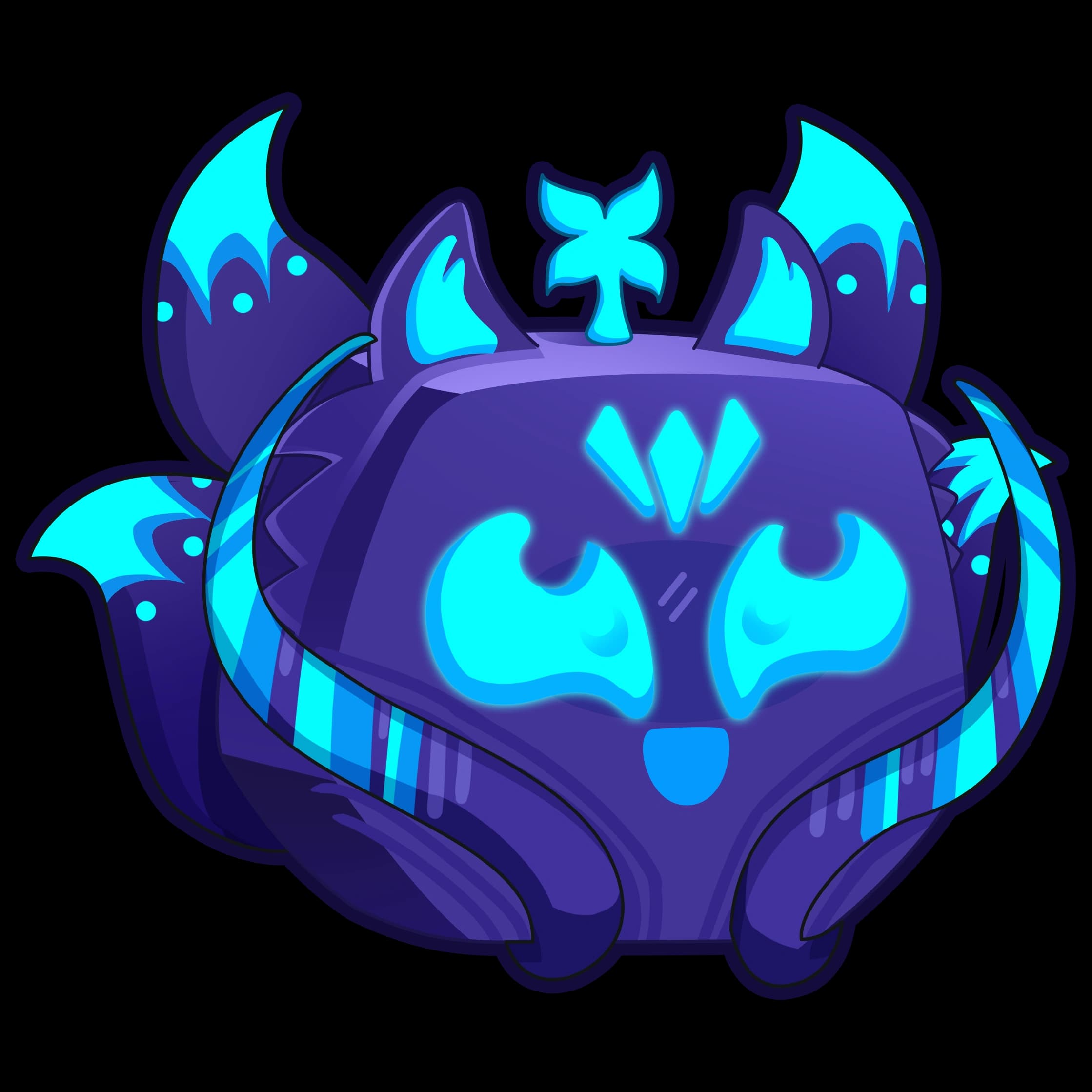 Kitsune — item image