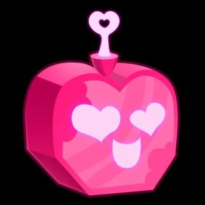 Love — item image