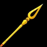 Pole (1st Form) — item image