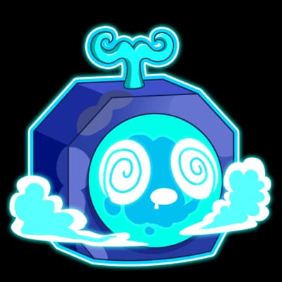 Portal — item image