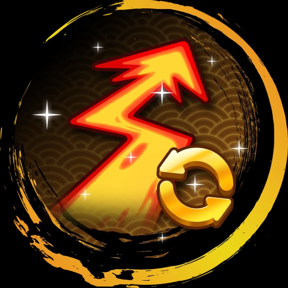 Refund Stats — item image