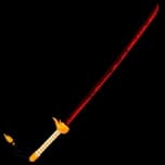 Rengoku — item image
