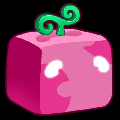Rubber — item image