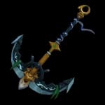 Shark Anchor — item image