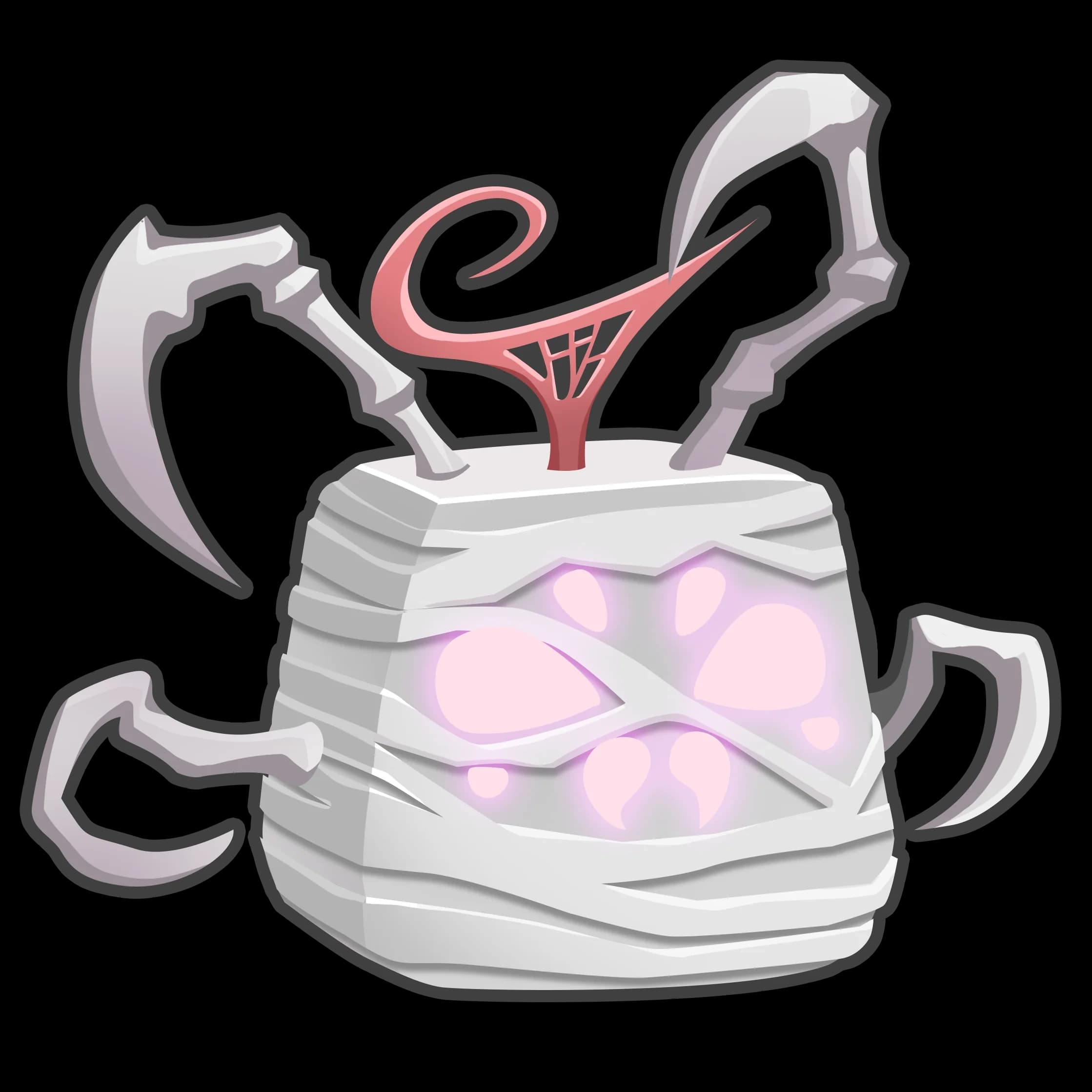 Spider — item image