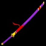 Yama — item image