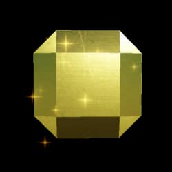 Coins — item image
