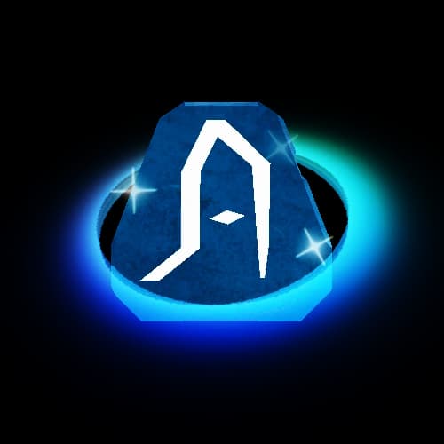 Enchant Anywhere — item image